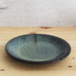 Plato llano - Colección Astral
