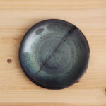 Plato hondo - Colección Astral