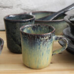 Taza - Colección Astral