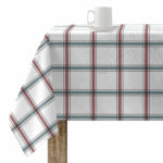 Mantel antimanchas - Christmas