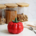 Azucarero Tomate
