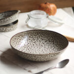 Fuente para horno - Grande