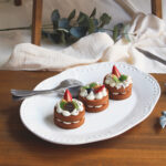 Bandeja  - Classic - Blanco