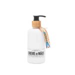 Crema de manos - Colección Sardinha