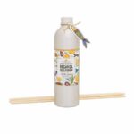 Repuesto Difusor - Colección Sardinha  250ml