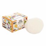Jabón lavavajillas - Colección Sardinha 150g