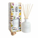 Difusor - Colección Sardinha  250ml