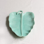 Bandeja Banana - Mint