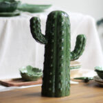 Cactus - Verde