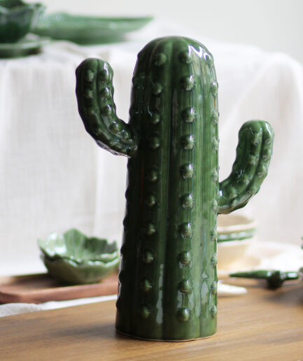 Cactus - Verde