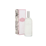 Perfume textil para hogar - Colección "Jazmín blanco"