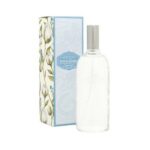 Perfume textil para hogar - Colección "Flor de Algodón"